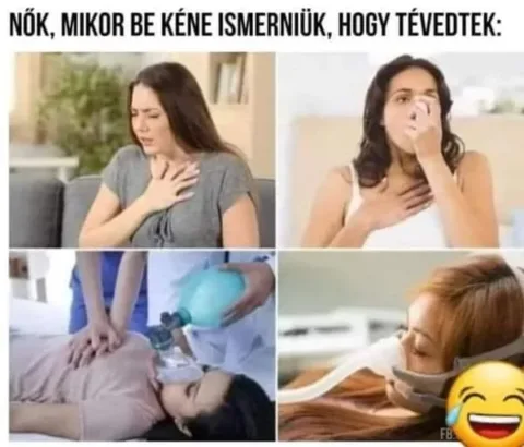 #VK1761811210 #VK1761811210