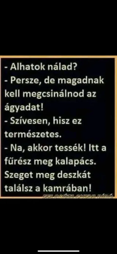 #VK1761818447 #VK1761818447