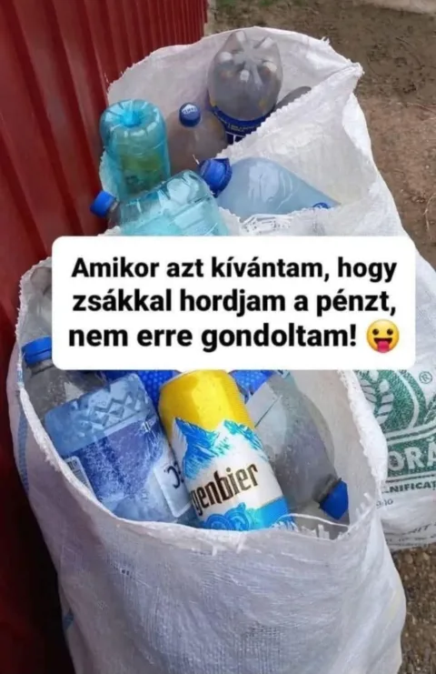 #VK1761834631