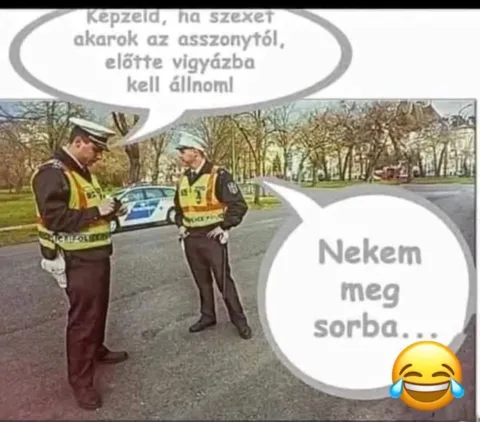 #VK1761834922