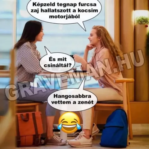 #VK1761834933