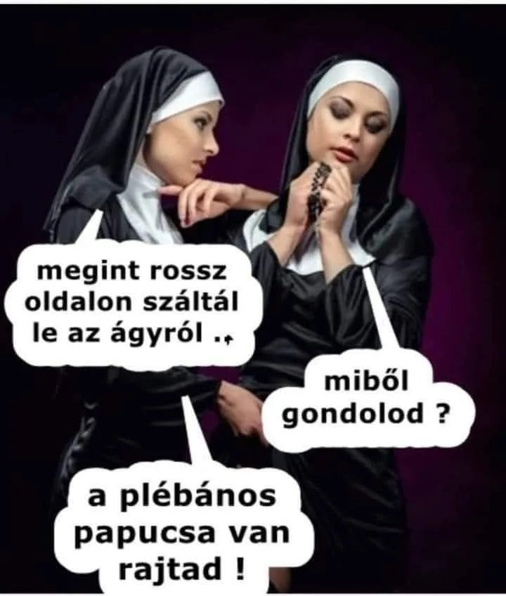 #VK1761847224 #VK1761847224
