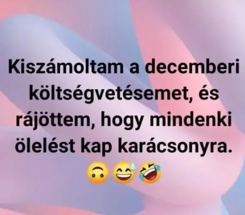 #VK1761850823