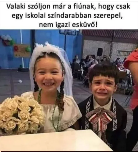 #VK1761859647
