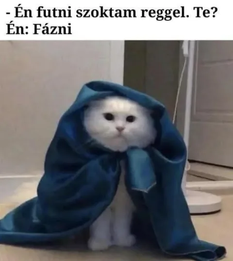 #VK1761890423