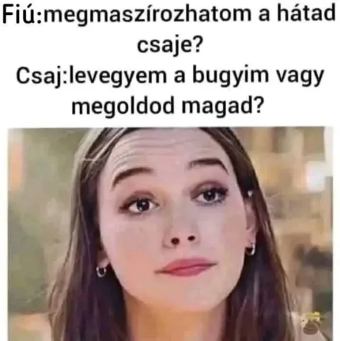 #VK1761895383
