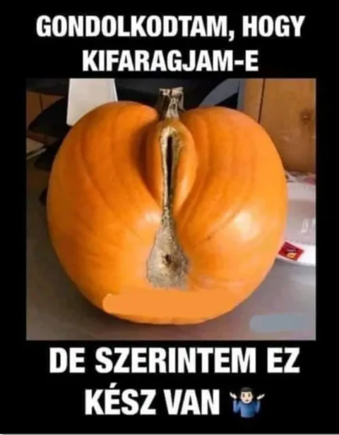 #VK1761900295 #VK1761900295