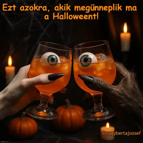 #VK1761903646 #VK1761903646