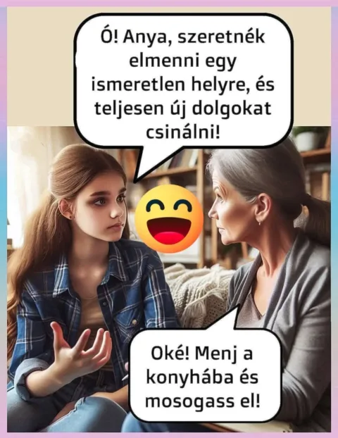 #VK1761926433