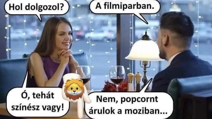 #VK1761930016 #VK1761930016