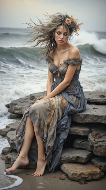 „Van, aki azért bánt, mert gyenge.
Van, aki azért bánt, mert fél.
Van, aki azért… #I1759593537