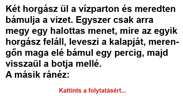 Vicc: Atyám, azt hiszem, a feleségem meg akar mérgezni! Vicc: Atyám, azt hiszem, a feleségem meg akar mérgezni!