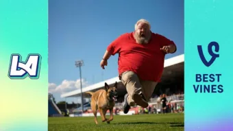 100% Funny Fails  Azonnali sajnálkozás összeállítás
 – videó