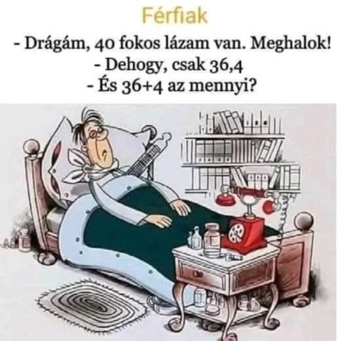 #VK1762314364