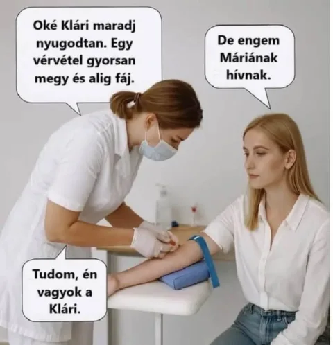 #VK1762400892