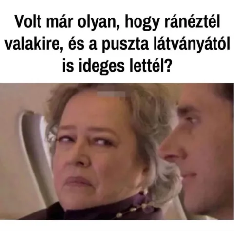 #VK1763005683
