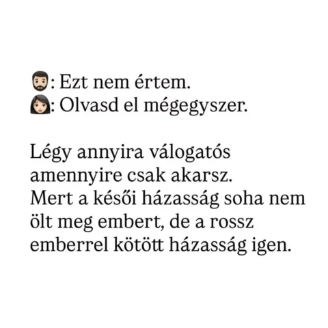 #VK1763049362