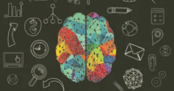 Rejtvény: Öt kép, ami segít kideríteni, van-e mentális betegséged Rejtvény: Öt kép, ami segít kideríteni, van-e mentális betegséged