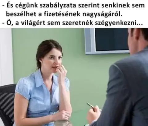 #VK1763610487