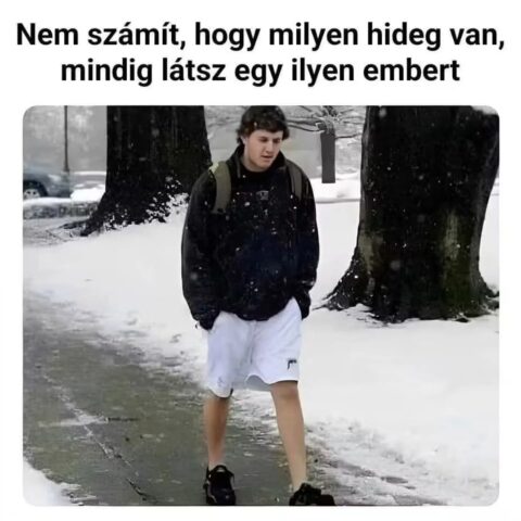 #VK1764086285