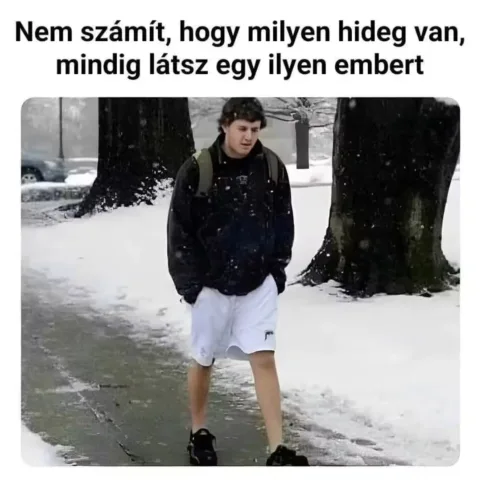 #VK1764086285
