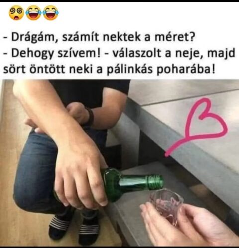 #VK1764128766