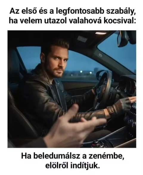 #VK1764172569