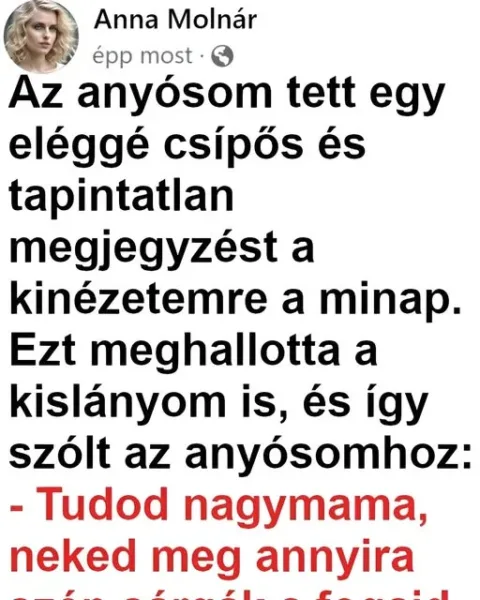 9 ravasz gyerek, aki túljárt a szülei eszén 9 ravasz gyerek, aki túljárt a szülei eszén