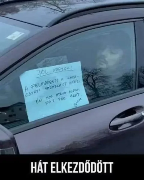 #VK1764237006