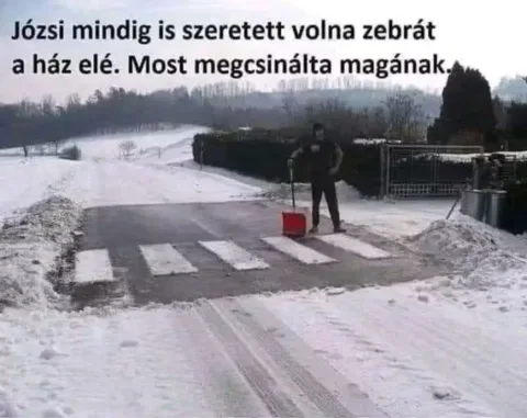 #VK1764301564