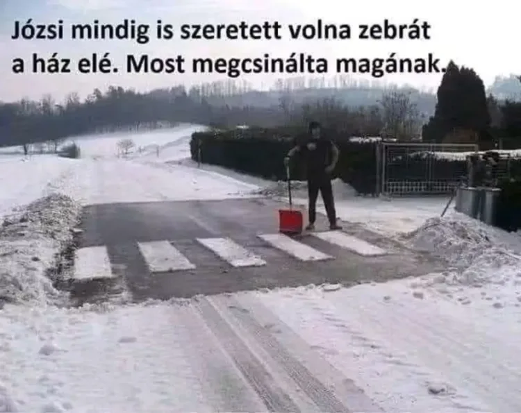 #VK1764301564 #VK1764301564