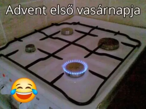 #VK1764496444
