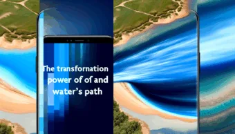 A csendes tűz: így alakítja át a föld mélye a víz útját