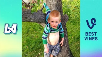 A hét legjobb kudarcai  Azonnali sajnálkozási összeállítás
 – videó