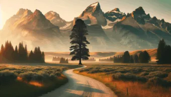 A jövő szőtte álmaink színekkel