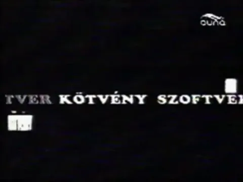 A legendás reklám!  #RK1763579123