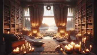 A szerelem varázsa: egy utazás a szív mélyére