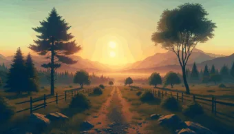 Az igazi bátorság a kezdeteknél rejlik