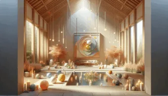 Az örök szerelem titkai: Egy bensőséges utazás