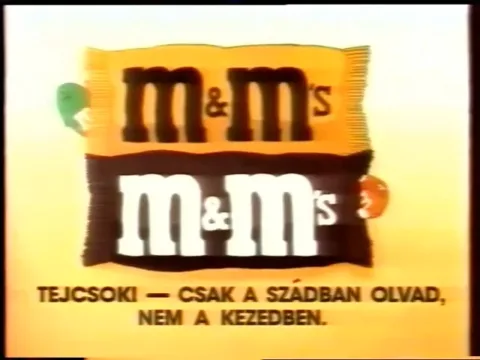 Csak a szádban olvad, nem a kezedben! #RK1761943530