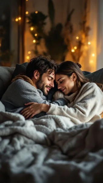 Egy társ, ha igazán szeret, akkor ő a legnagyobb rajongód. Együtt örül veled min… #I1762971755