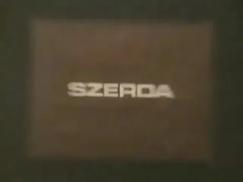 Egy újabb jó kis retro reklám!  #RK1764099450
