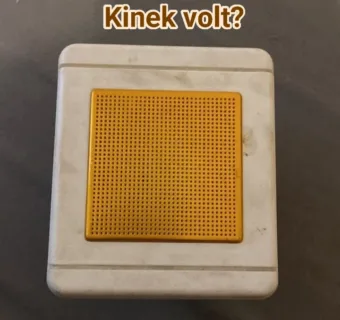 Érintős lámpa kapcsoló? #RK1764249603