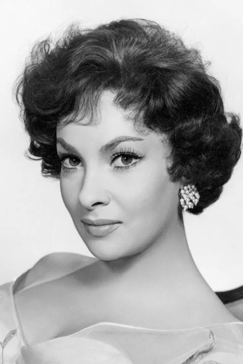 Gina Lollobrigida egyszer csak felállt egy hollywoodi forgatásról — és soha nem … #I1763662281