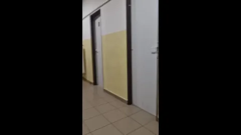K\u00fclf\u00f6ldi hidegh\u00e1bor\u00fas roncstemet\u0151be pr\u00f3b\u00e1ltak… #RK1762794238
