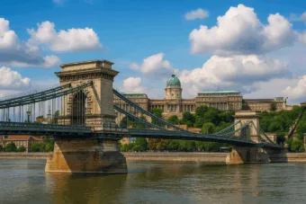 Kvíz: Ha 7-nél több jót tudsz, ügyesebb vagy az átlagnál