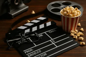 Kvíz: Retró és modern filmek összecsapnak