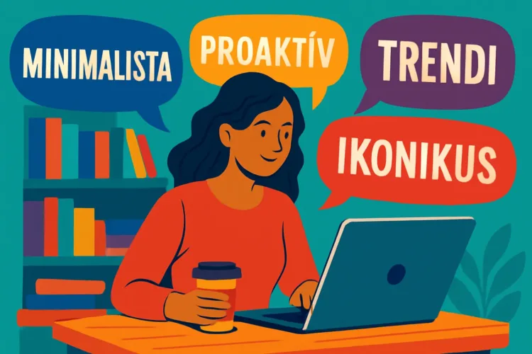 Kvíz Tudod, mit jelentenek ezek a hangzatos szavak Kvíz: Tudod, mit jelentenek ezek a hangzatos szavak?