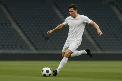 Kvíz – Csak a bátrak ismerik ezeket a sportokat Kvíz – Csak a bátrak ismerik ezeket a sportokat