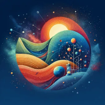 Meglátö, de igaz: a szivárvány színei mögött rejtőző tudományos csoda